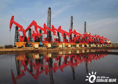 中国石化胜利石油工程创出页岩油压裂多项新纪录