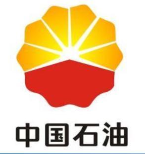 国企招聘丨三大能源公司汇聚!“国聘行动”中石油、中石化、中海油“职”等你来